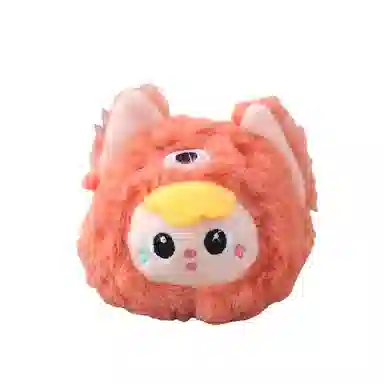 11cm