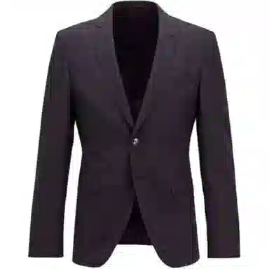 HUGO BOSS SS23
