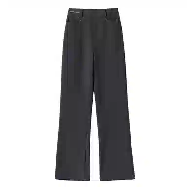 Colorful Creations cleanfit