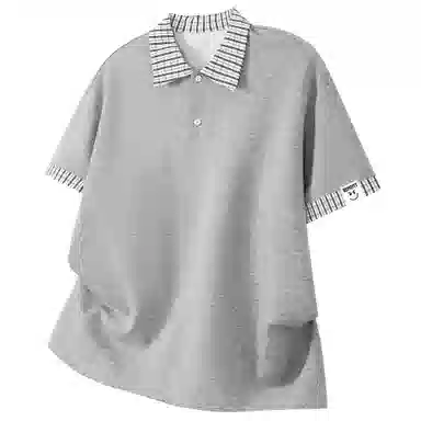 REMEFIT cleanfitPolo