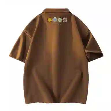 MUSCLETECH TPOLO