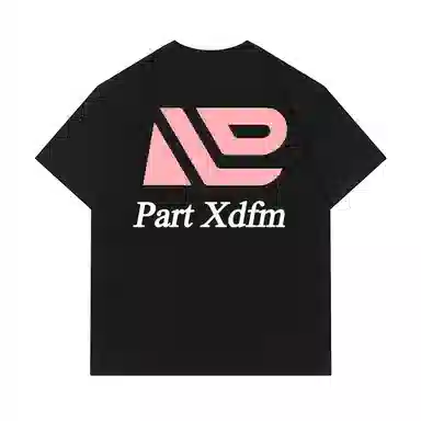 XDFM T