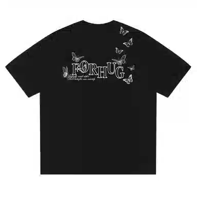 FORHUG T