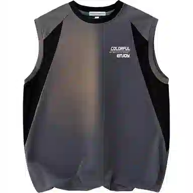 Colorful Creations Logo