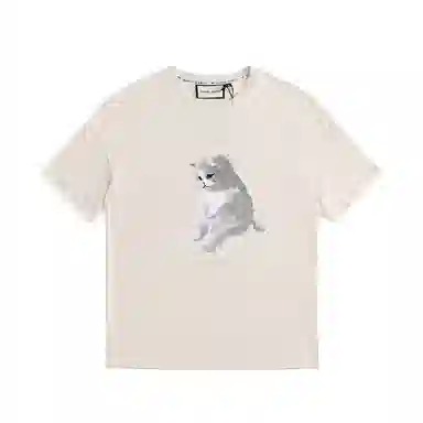 HARDY HARDY T