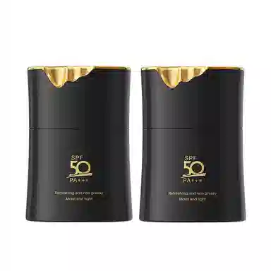 YALOIS SPF50PA++ 50g