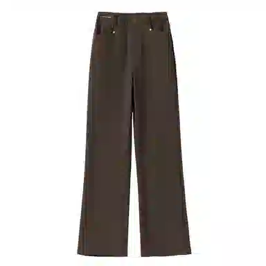 Colorful Creations cleanfit