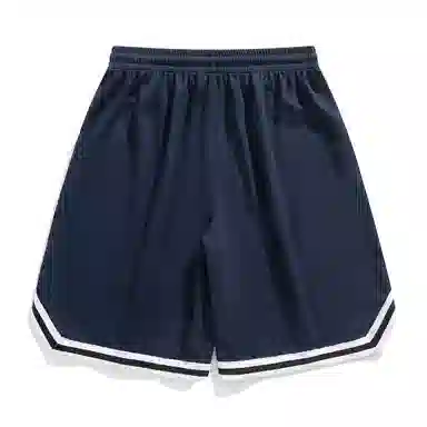 FISHGALAXY Basketball Shorts