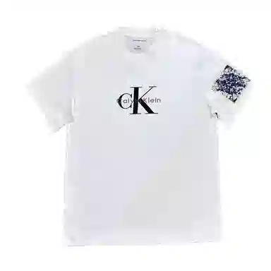 CALVIN KLEIN T