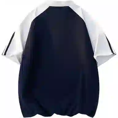 Colorful Creations logoTT