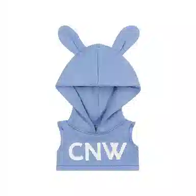 CANOTWAIT_ CNW