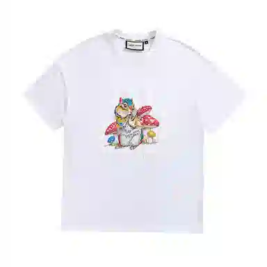 HARDY HARDY T