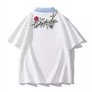 FIDO DIDO LOGOPOLOPolo