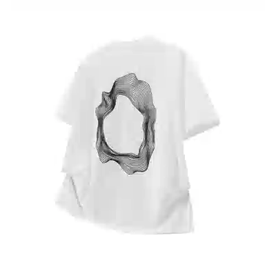 TSMLXLT cleanfitvibeT