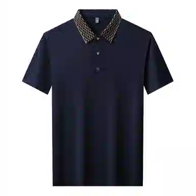 2025Polo