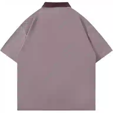 POLOTPolo