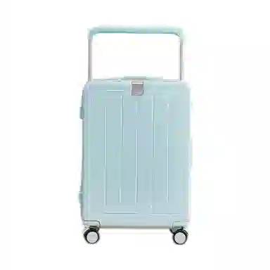 SEA LION ABS+PC 202426