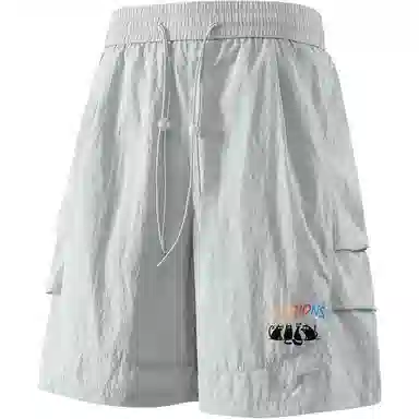 Colorful Creations logo