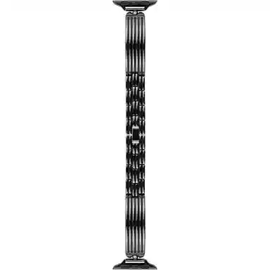 iwatch109876UltraSE