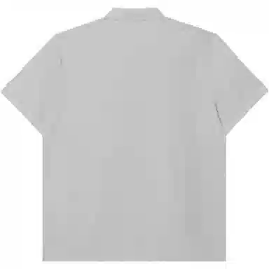 Burberry Polo