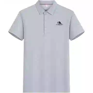 CHUAN QI BAO LUO Polo
