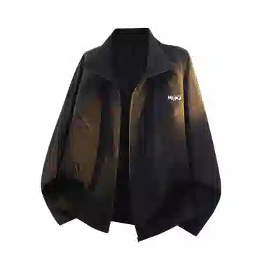 maxim's de paris UPF50+cleanfit