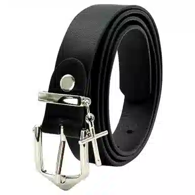 JEANSWEST PU 2.3CM