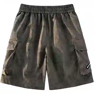 Colorful Creations logo