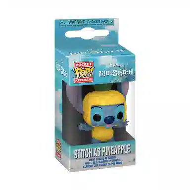 Funko Q