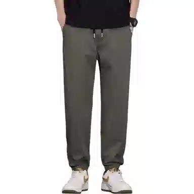 Tingqu ins