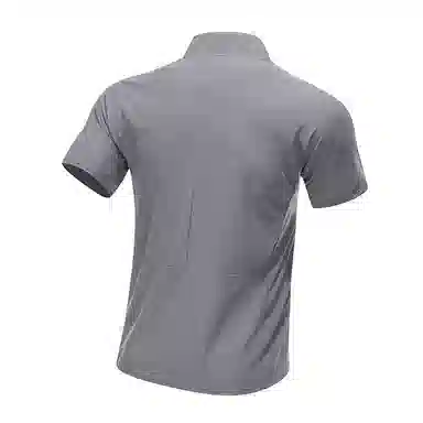 Tingqu T