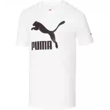 PUMA Archive LifelogoT