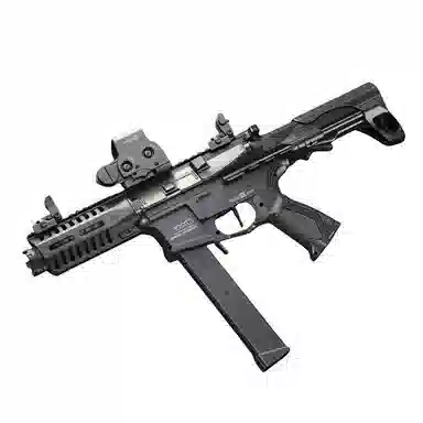 arp9