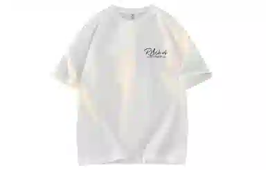 AYEA T-Shirt