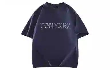 TONYKRZ T