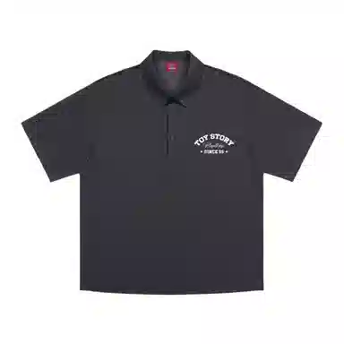 Disney Polo