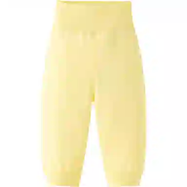 mini bala