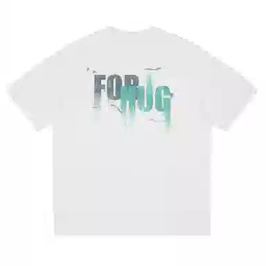FORHUG LOGOT