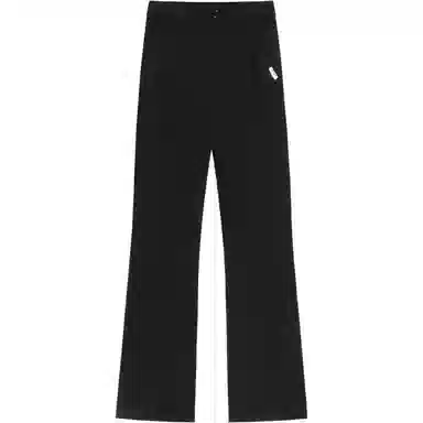 SCHEPPERHEYN cleanfitvibe