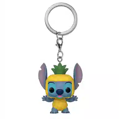 Funko Q
