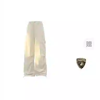 Automobili Lamborghini