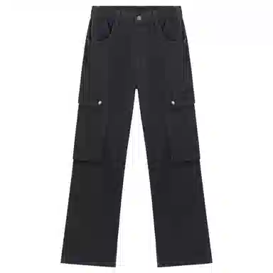 Cleanfit RO11ROCKET 25SS