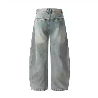 FDYZ baggy