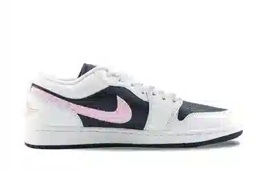 Jordan Air Jordan 1 vibe