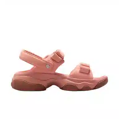 Jordan Deja