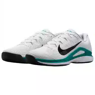 Nike Vapor 12