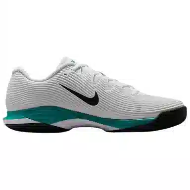 Nike Vapor 12