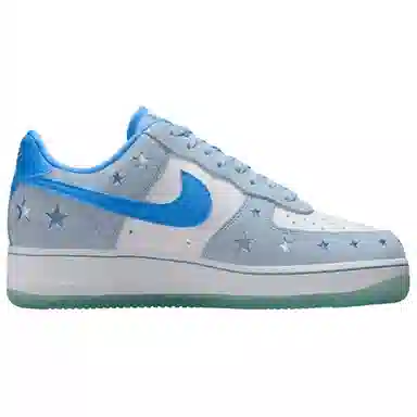 Nike Air Force 1 Low Ice Blue