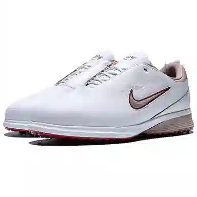 Nike Victory Tour 4