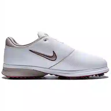 Nike Victory Tour 4
